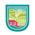 Logo Wijkmakerij Dukenburg