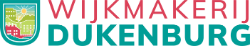 Ga naar de homepage van Wijkmakerij Dukenburg