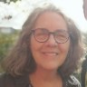 Profielfoto Angela van der Mast