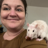 Profielfoto Karlijn Ligtenberg