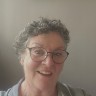 Profielfoto Hanneke Verweij