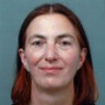 Profielfoto Adri Vogelaar